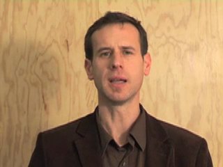 Les propositions du groupe PAC 2013 #2