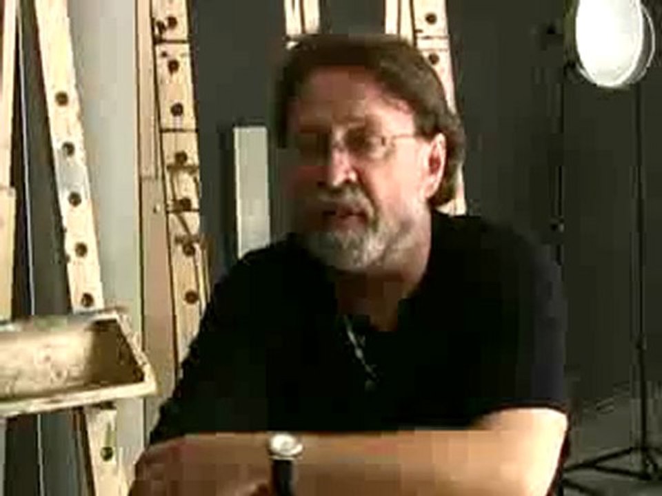 Centennial College 2 years diploma program in Fine Arts