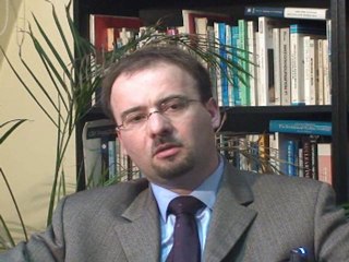 France - Russie : des relations privilégiées ?