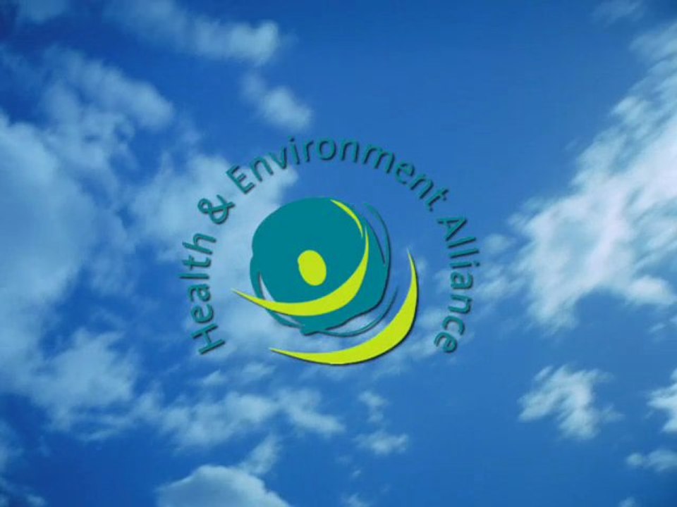 Victimes des pesticides