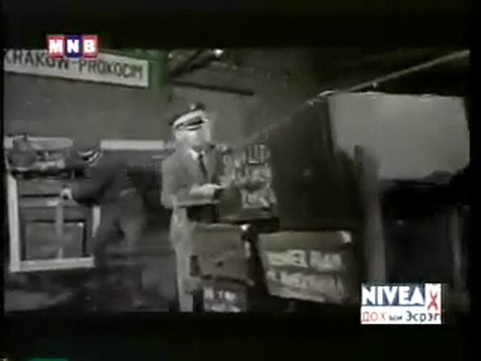 schindlers_list 3 by myloverso