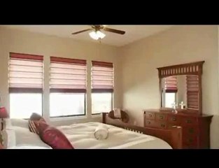 Hill Country Home | West Austin Area Real Estate