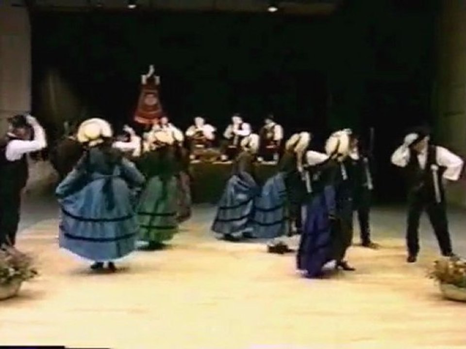 Lo Manuguet