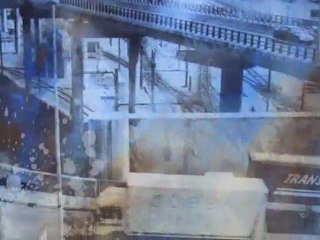 Alfons ALT s'expose à Clairval !