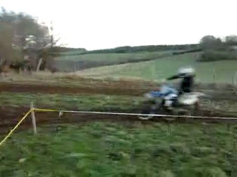 125 yz 2004 350 raptor 125 ktm exc 2005 quad blaster