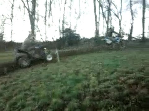 125 yz 2004 350 raptor