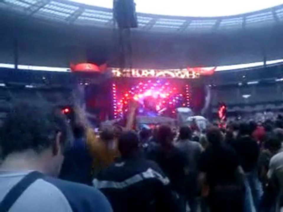 ACDC