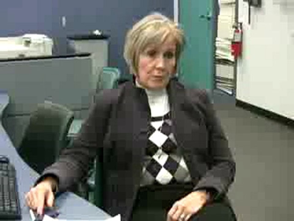 Join Diploma in Law Clerk Offered by Centennial College