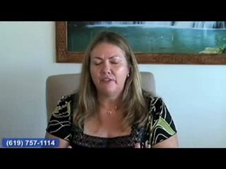 Always Best Care Senior Services