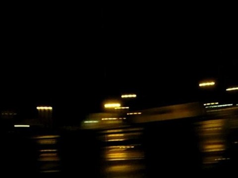 Premier Conduite aie aie sa fai Peur Mdr