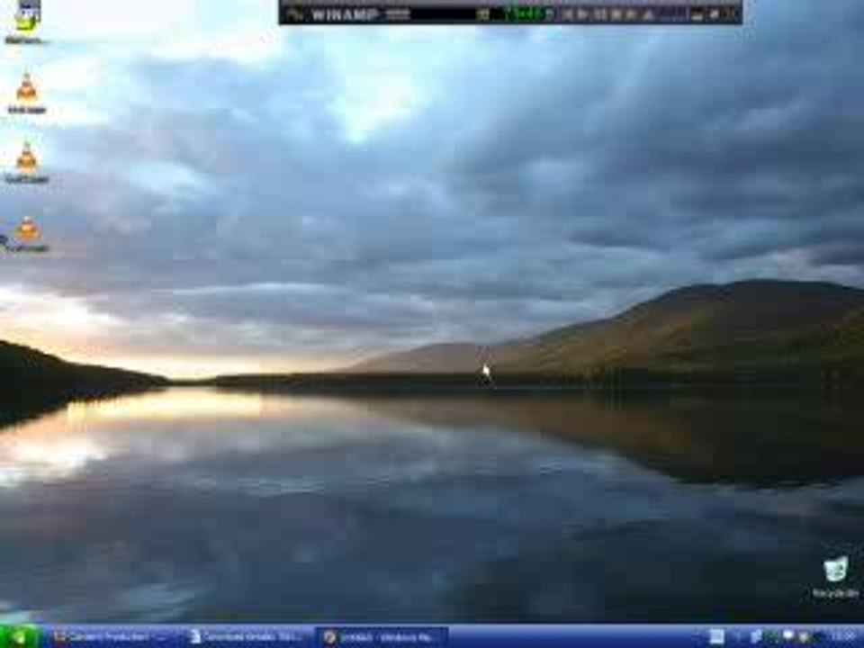 Test3