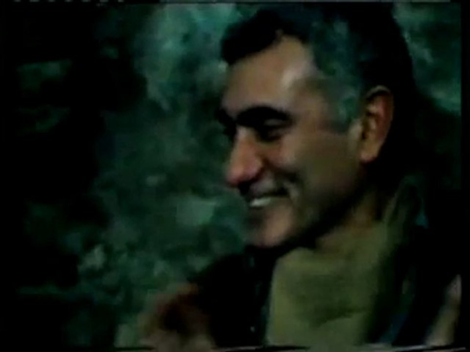 Yılmaz Güney Hatırası= Sana Olan Sevdamdandır