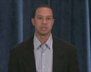 11 mistresses of Tiger Wods - Taki's uncensored scandal