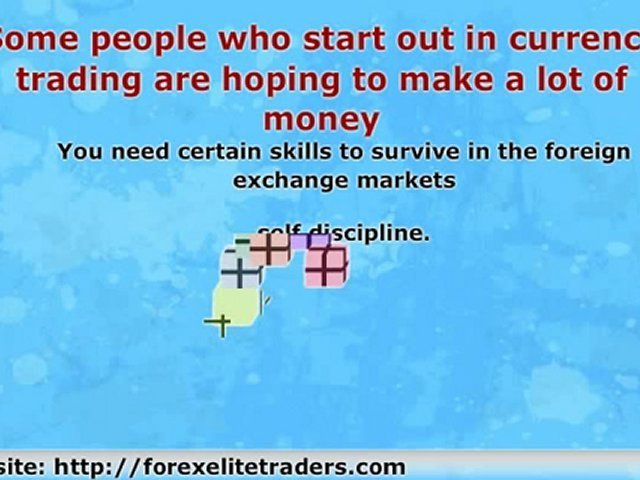 Is Forex Investment Safe?