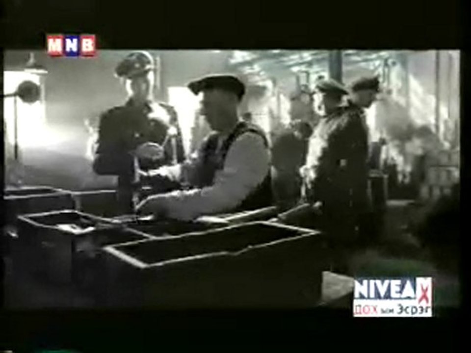 schindlers_list 5 by myloverso