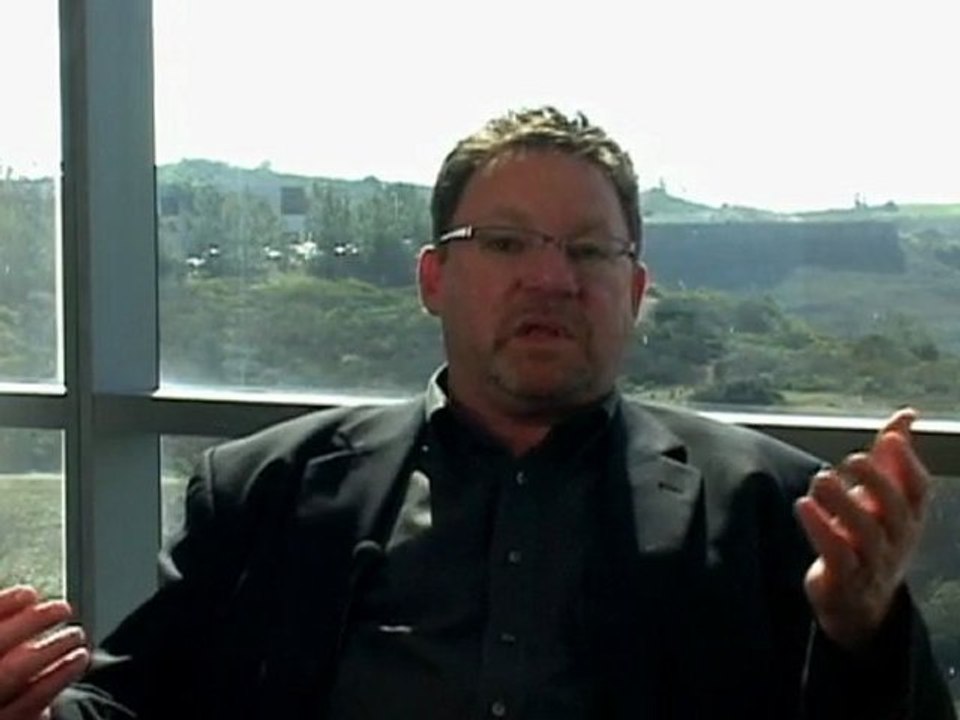 San Jose Direct Mail Customer Acquisition