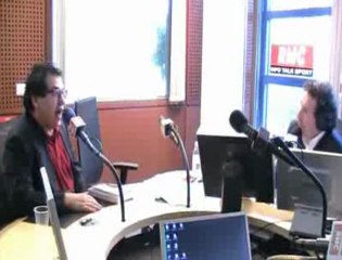 Oubliez ce que vous avez appris à l'école... Tout est faux !