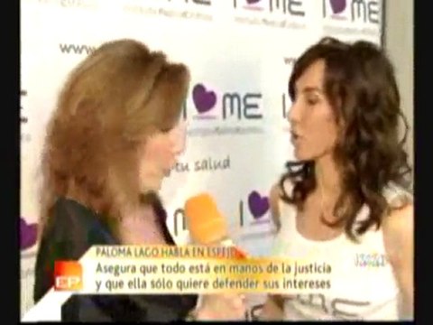 Instituto Medico Estetico - Tratamientos Esteticos en Madrid