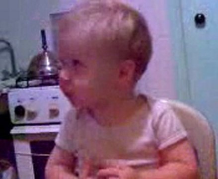 Серьезно нешучу!