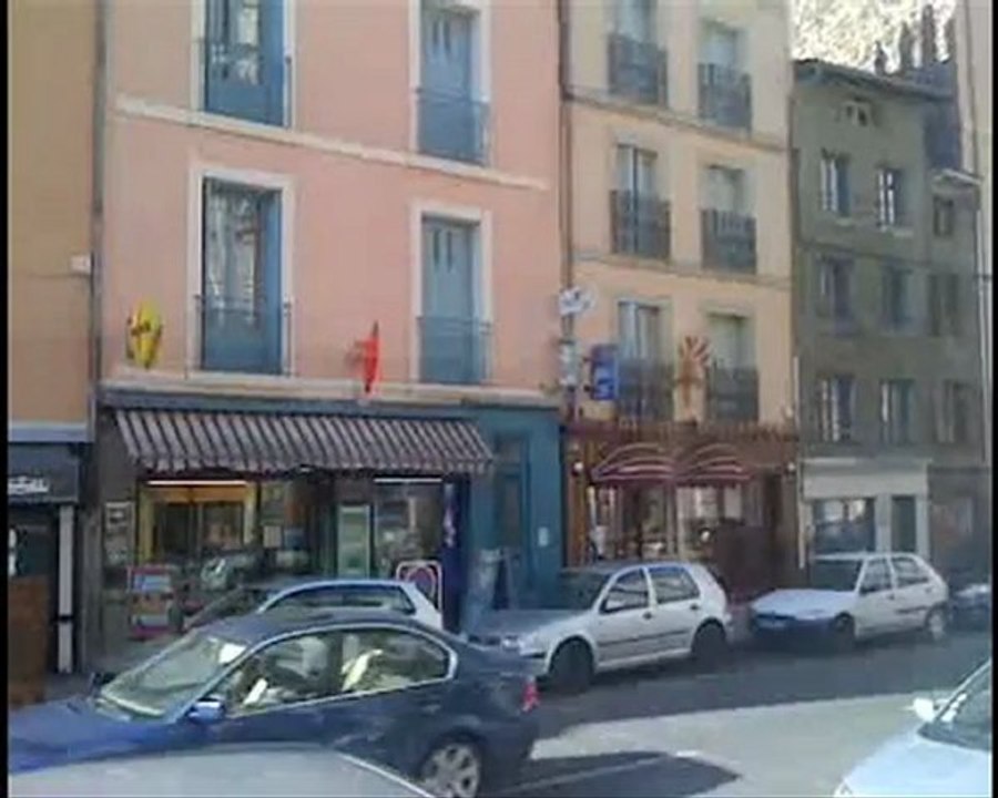essai 1