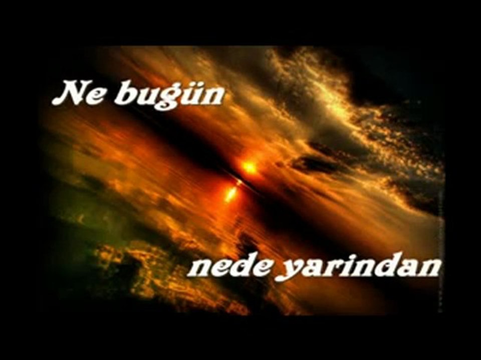 Ajda Pekkan & Toygar Işıklı Bir Günah Gibi AS