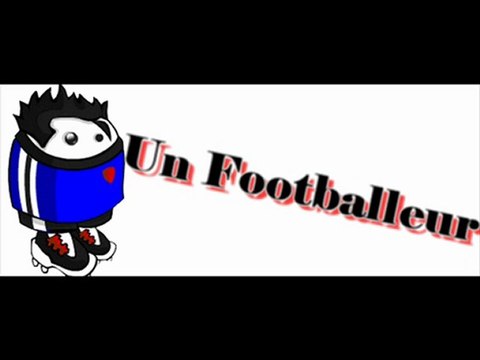 Pub blablaland (Courte)