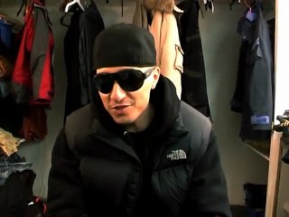 Sat l'Artificier - Nouveau clip à venir !