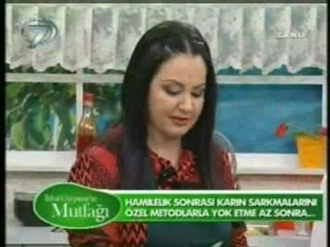 IKBAL GURPINAR - NECLA BATUM