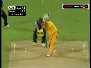 nz a t20 1_to_DivX_clip0
