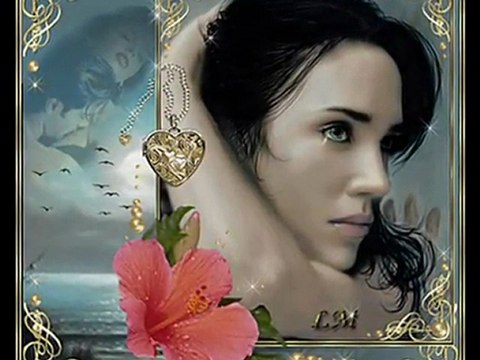 Szukaj mnie - Edyta Gepert