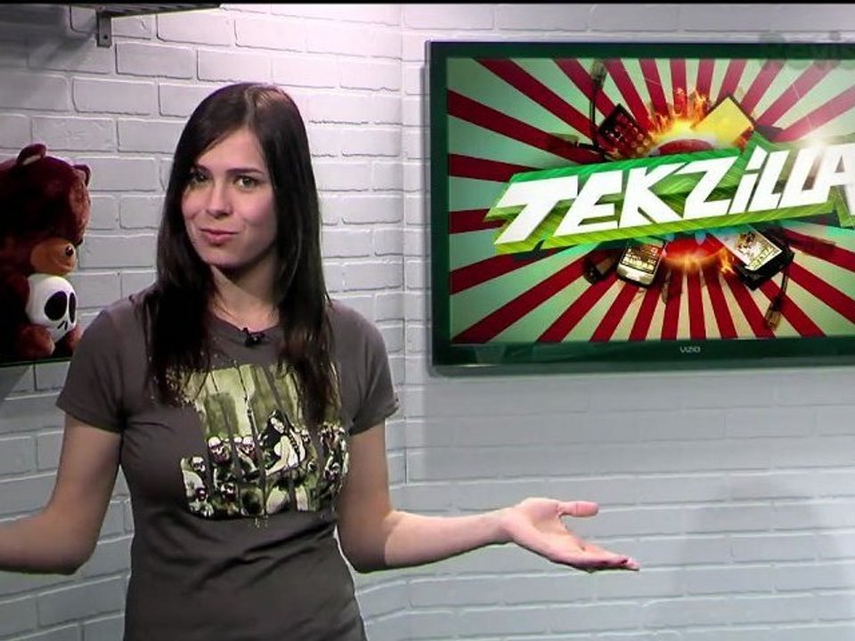 Windows: Remember Explorer Window Positions - Tekzilla ...