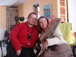 Amour avec un Grand A