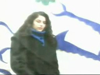 Aşkın Nur Yengi Serserim Benim AS