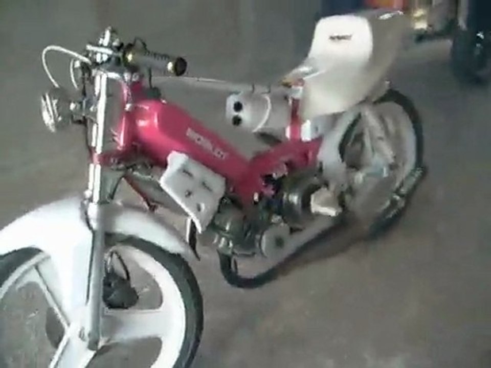 103 peugeot spx giraudo liquide rare collector vintage