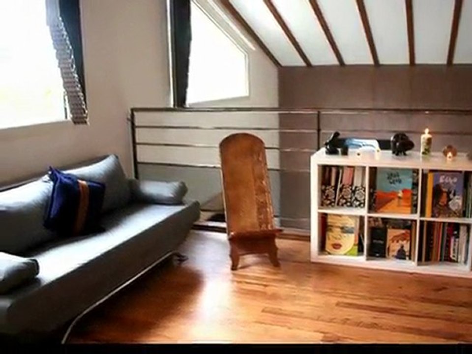 Villa Zen - Location vacances Ardèche