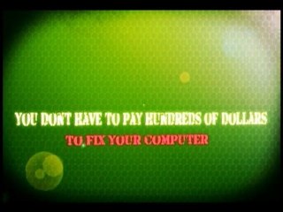 Best Free Registry Repair Scanner