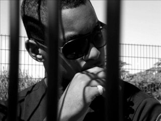 Jr F Money in da bank prod by Jr F