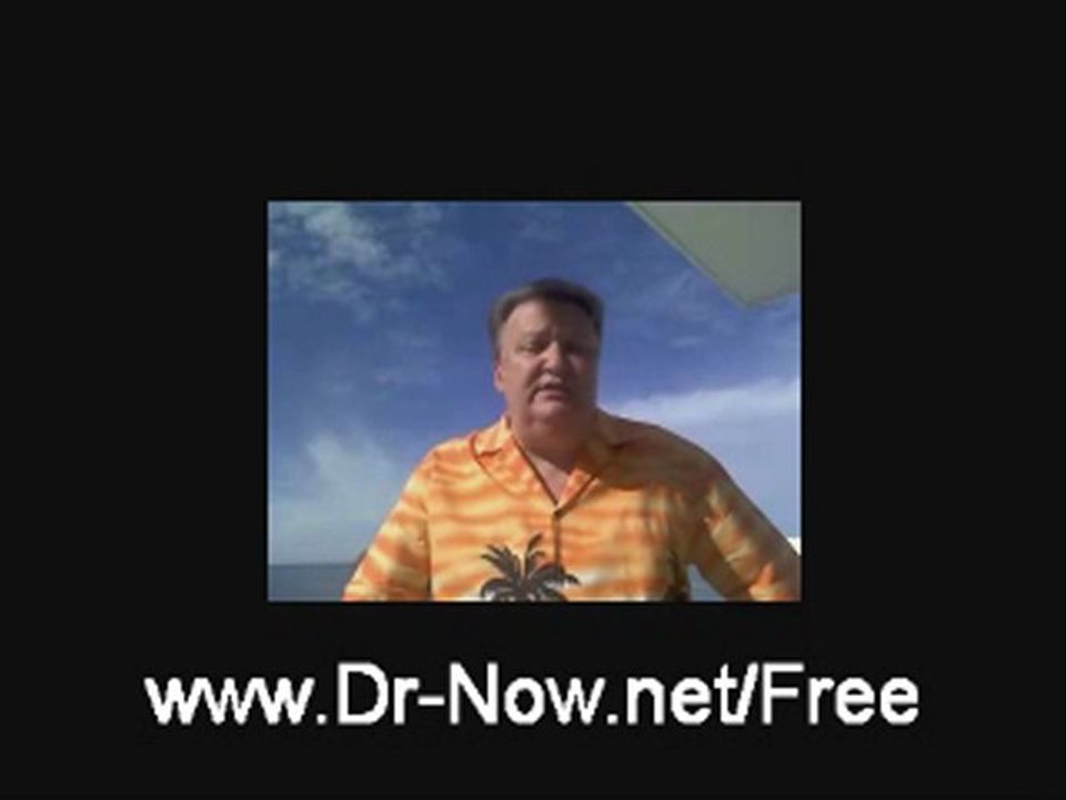 Work From Home Network Marketing Opportunity  LA New York