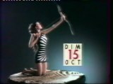 Canal+ 15-10-95-pin-up (vu par...)-journal du hard+cinéma