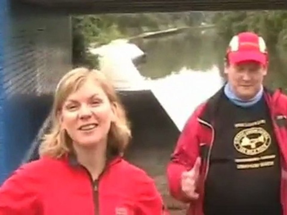 GUCR 2008 Part 3