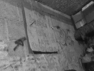 FREESTYLE EN LIVE CAVE AVEC DAHLSIM & ORIGINAL H.A