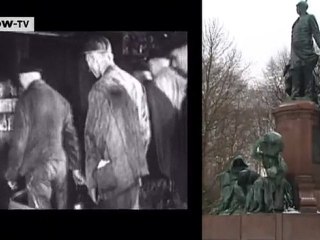 The pros and cons of the welfare state | Video of the day