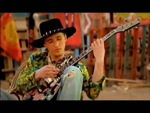 Чи Ли-Сердце