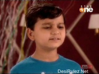 Jaane Pehchaane Se Yeh Ajnabi-26th Feb-Part-1