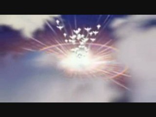 Sarit Haddad-shema israel