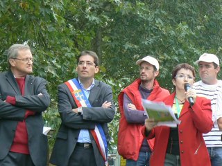 Journal 2009 FDSEA 49