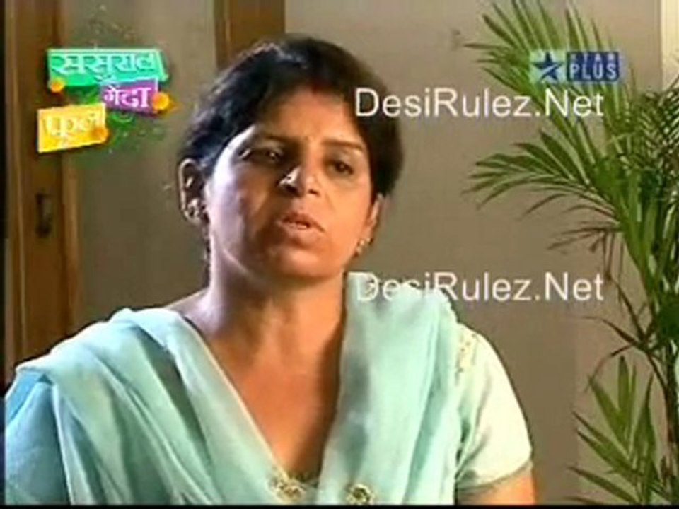 Maha Yatra -26th February-Part-2-Star Plus