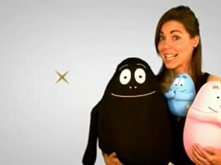 Newsletter Hiver 2007 Berceaumagique.com