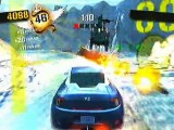 vidéo test stuntman ignition (xbox 360)