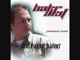 RAI SUCCES -Kadir Djohns-Remix Rekbet Fi Tyara (Cheb Bakr)
